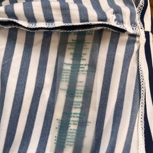 Carve Designs Lake Sunshirt - Size XL